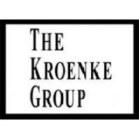 the kroenke group logo image