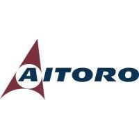 aitoro appliance logo image