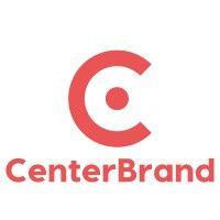 center brand consulting