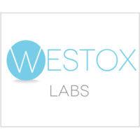 westox labs llc logo image