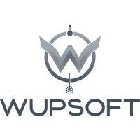 wupsoft technology