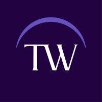 thackray williams llp logo image