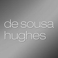 de sousa hughes logo image