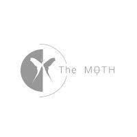 the moth sustainability solutions logo image