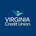 logo of Virginia Credit Union