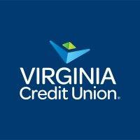 virginia credit union