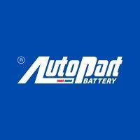 autopart sa logo image