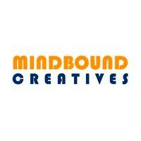 mindbound creatives logo image