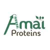 amai proteins logo image