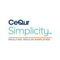 cequr logo image