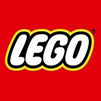 lego certified store israel - חנות לגו ישראל הרשמית logo image