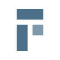 twinfocus logo image