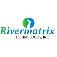 rivermatrix technologies, inc. logo image