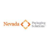 nevada packaging solutions