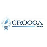 crogga limited logo image