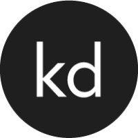 keechdesign uk ltd logo image