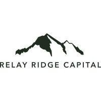 relay ridge capital