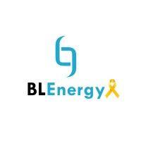 blenergy logo image