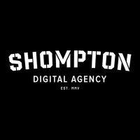 shompton logo image