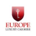 logo of Europe Luxury Cars