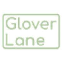 glover lane logo image