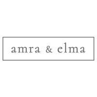 amra & elma llc logo image