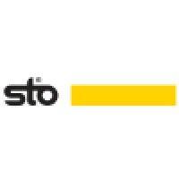 sto corp. logo image