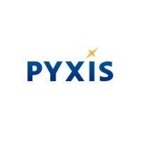 pyxis ventures limited logo image