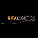 logo of Kita Logistics