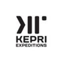 logo of Kepri Expeditions