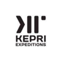 kepri expeditions