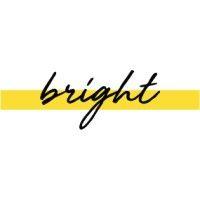 bright logo image