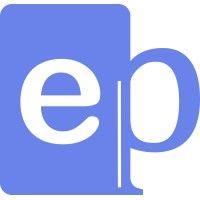 etupro.fr logo image