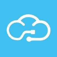 cloudstack networks