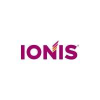 ionis pharmaceuticals, inc.