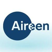 aireen logo image