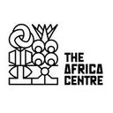 logo of The Africa Centre