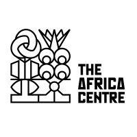 the africa centre logo image