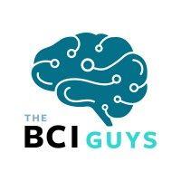 the bci guys logo image