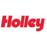 holley tuning group logo image