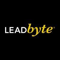 leadbyte