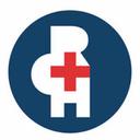 logo of Crh Healthcare Llc