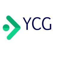 ycg experts