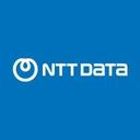 logo of Ntt Data Uk I