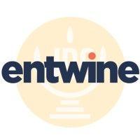 jdc entwine logo image