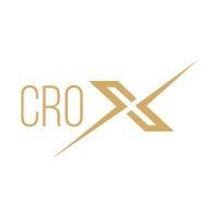 crox rpo logo image