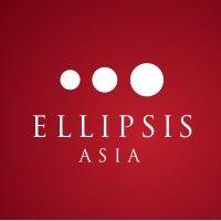 ellipsis asia sdn bhd logo image