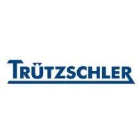 trützschler china logo image