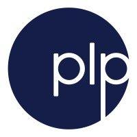 parklane plowden chambers logo image