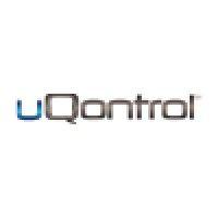 uqontrol inc. logo image